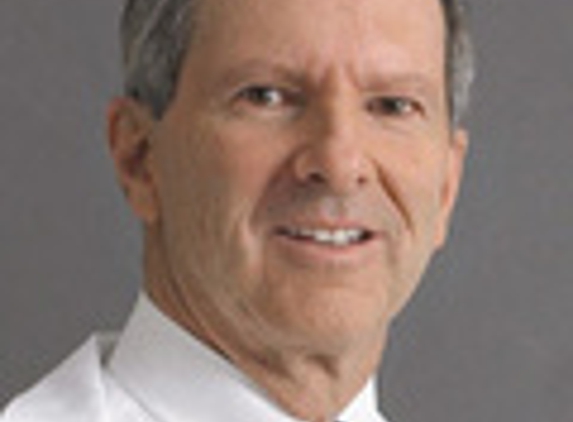 Dr. James John Demarino, DC - Philadelphia, PA