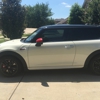 Pro Window Tinting gallery