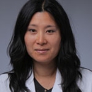 Euna Lee, MD - Physicians & Surgeons, Rheumatology (Arthritis)