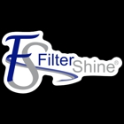 FilterShine - FSUSA
