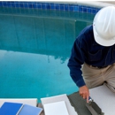 Surefix Pool Services - Swimming Pool Repair & Service