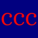 Chavez Concrete Company - Concrete Equipment & Supplies