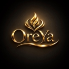 Oreya Flame