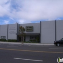 Davinci Marble Inc. - Stone Natural