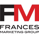 Frances Marketing Group - Marketing Programs & Services