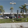 Vista Volkswagen Pompano Beach gallery