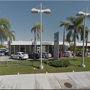 Vista Volkswagen Pompano Beach