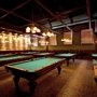 Uptown Billiards Club