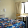 Motel 6 gallery