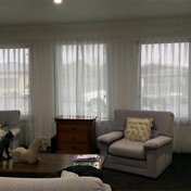 Gallery Image Number 2