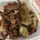 Carter's Bar-B-Que - Barbecue Restaurants