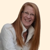 Jeanette "Gi" Indoccio, Counselor gallery