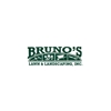 Bruno's Lawn & Landscaping, Inc gallery
