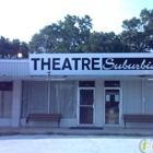 Theatre Suburbia