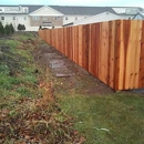 Guardian Fence Co, LLC - Fence-Sales, Service & Contractors