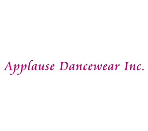 Applause Dancewear - New Hyde Park, NY