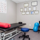 Maywood Physical Therapy & Rehab Center - Physical Therapists