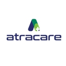 Atracare - Urgent Care, Pediatrics, & Primary Care - Urgent Care