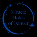 Miracle Maids - House Cleaning