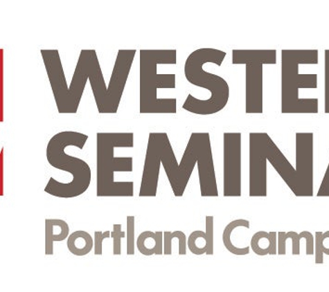 Western Seminary Portland Campus - Portland, OR