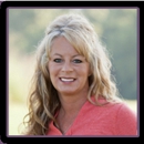 Preston Family Dental - Dental Clinics