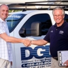 Discount Garage Doors, Inc. gallery