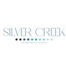 Silver Creek Apartments - Apartments