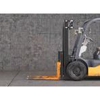 Construction Sales & Rental Equipment gallery