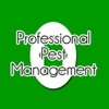 Professional Pest Management gallery