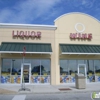 Party Liquors 2004 gallery