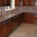 Adobe Stone Granite - Marble & Terrazzo Cleaning & Service