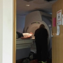 Seacrest MRI - MRI (Magnetic Resonance Imaging)