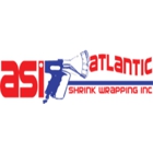Atlantic Shrink Wrapping Inc