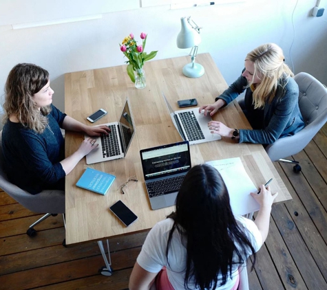 InterActive Tax Consultants - Edgecliff, NSW