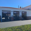 Jiffy Lube Oil Change gallery