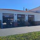 Jiffy Lube Oil Change - Automobile Parts & Supplies