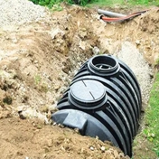 Gallery Image Number 2