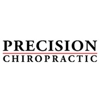 Precision Chiropractic gallery