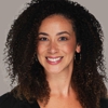 Rachel L. Anderson, NP - IU Health Gastroenterology & Hepatology - Carmel gallery