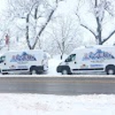 Mtn Valley Heating & Air Conditioning - Air Conditioning Contractors & Systems