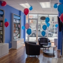 iFixScreens Astoria Blvd. - Mobile Device Repair
