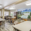 Holiday Longmont Regent - Retirement Communities