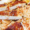Noodles & Company - Asian Restaurants