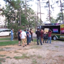 Northshore Game Truck - Party & Event Planners
