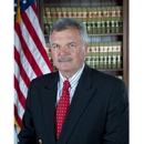 Charles W Nichols