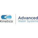 Kinetico Advanced Water Systems of Coastal NC-VA - Water Softening & Conditioning Equipment & Service