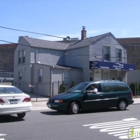 Atlantic Ship Agencies, Inc.