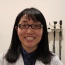 Comprehensive Family Medical Practice: Jia Park, M.D. - Physicians & Surgeons