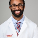 Amar Ingravera, D.O. - Physicians & Surgeons, Pediatrics-Cardiology