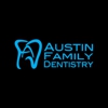 Austin Family Dentistry gallery